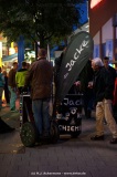 fotografie-17