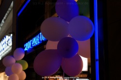 fotografie-20
