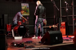 fotografie-22