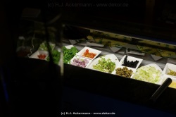 fotografie-24