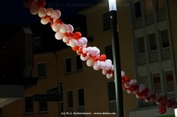 fotografie-25