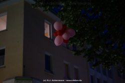 fotografie-26