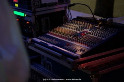 fotografie-27