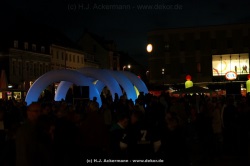 fotografie-36