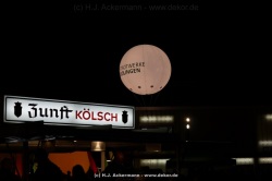fotografie-42