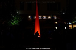fotografie-43