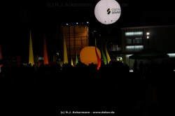 fotografie-46