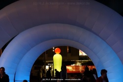 fotografie-48