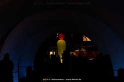 fotografie-49