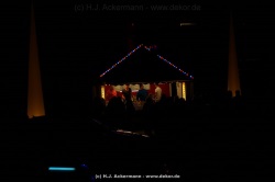 fotografie-50