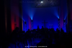 fotografie-2
