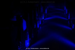 fotografie-4