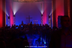 fotografie-6