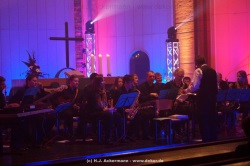 fotografie-7