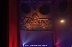 fotografie-13
