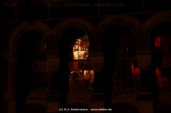 fotografie-16
