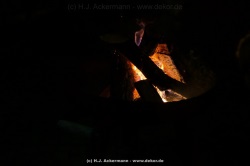 fotografie-19