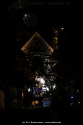 fotografie-23
