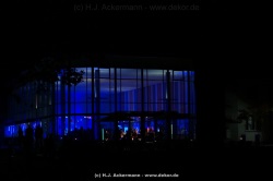 fotografie-1