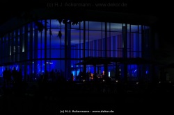 fotografie-2