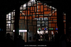 fotografie-3