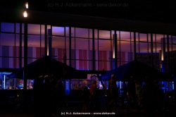 fotografie-4