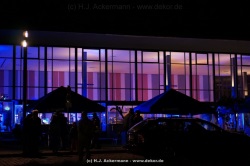 fotografie-6