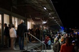 fotografie-10