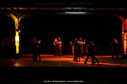 fotografie-14