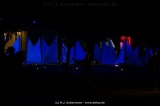 fotografie-15