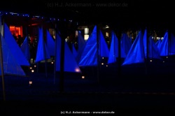 fotografie-16
