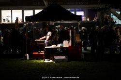 fotografie-20