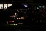 fotografie-22