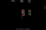 fotografie-23