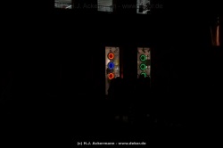 fotografie-23