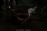 fotografie-25