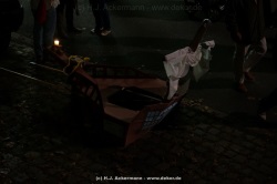 fotografie-25