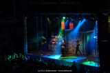 fotografie-13