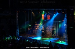 fotografie-13