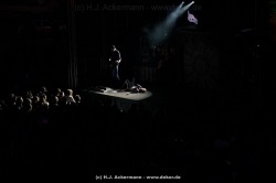 fotografie-14