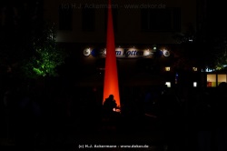 fotografie-24