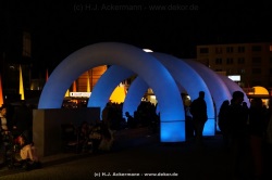 fotografie-29
