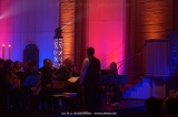 fotografie-32