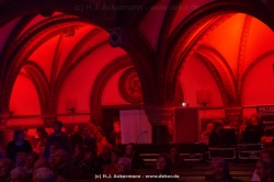 fotografie-33