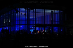 fotografie-35