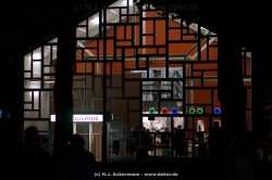 fotografie-36