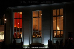 fotografie-37
