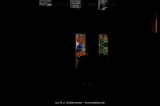 fotografie-41