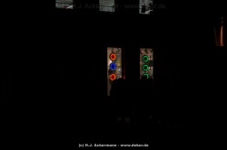fotografie-41