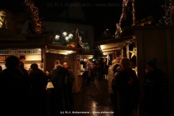 fotografie-10